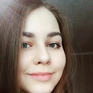 Dora, , Ярославль